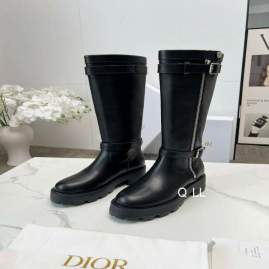 Picture of Dior Shoes _SKUDiorsz35-40LL07023493